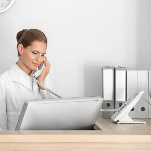 Diploma in Customer Service and Opera PMS Software Training at QLS Level 3