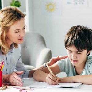 Diploma in Dyslexia Awareness at QLS Level 3