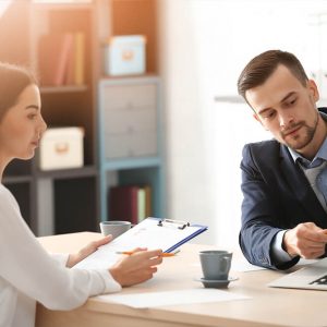 Diploma in Human Resource Management at QLS Level 4