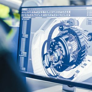 Diploma in Hydraulic Principles at QLS Level 4