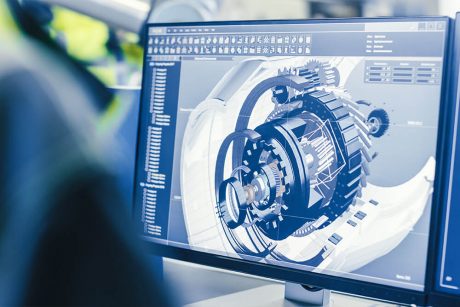 Diploma in Hydraulic Principles at QLS Level 4