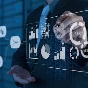 Diploma In Mastering SPSS Software And Analysis at QLS Level 2
