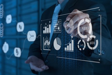 Diploma In Mastering SPSS Software And Analysis at QLS Level 2