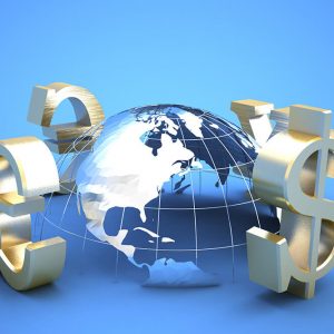 Diploma in Foreign Exchange Market at QLS Level 3