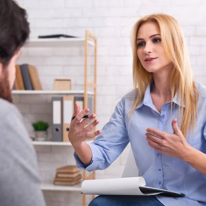 Diploma in Life Coaching at QLS Level 3