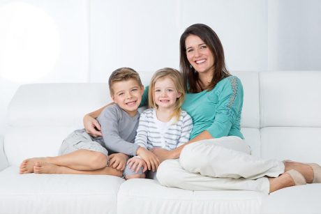 Diploma in Safeguarding Children and Young People at QLS Level 3