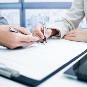 English Insurance Contract Law - Level 5