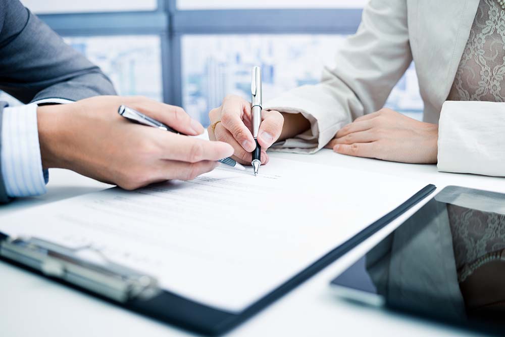 English Insurance Contract Law - Level 5
