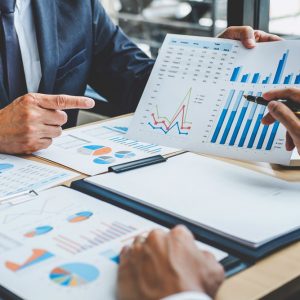 BCS Foundation in Business Analysis Practice Certification