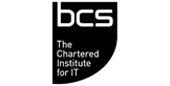 BCS Logo