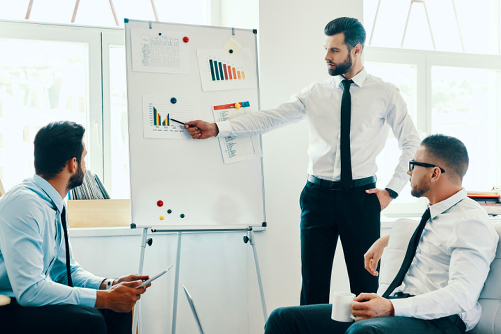 PRINCE2® Practitioner with Take2 Exam Online UK