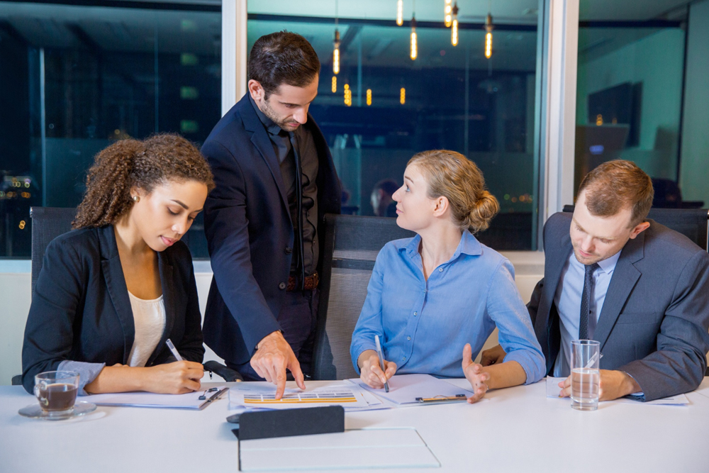 PRINCE2® Practitioner Certification Online UK