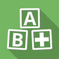 Peadiatric First Aid