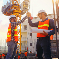 Construction Safety Bundle