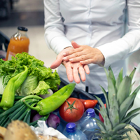 Food Safety Bundle