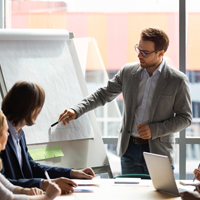 Leadership Bundle
