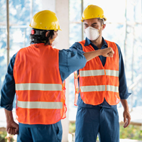 Workplace Health and Safety Bundle