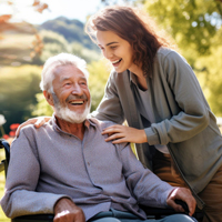 The Care Certificate Bundle