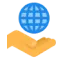 Globally Recognised Certificates