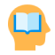 Learn Anytime, Anywhere